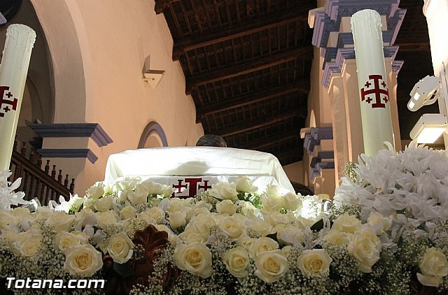 Viernes Santo. Traslado Sepulcro 2016. totana.com - 73